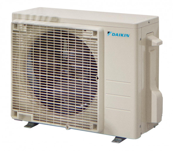 Кондиционер инверторный Daikin FTXF35E/RXF35E