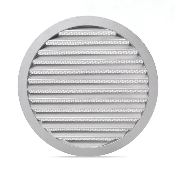 Решетка РНК-315