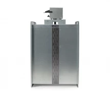 Клапан KPNO-60-400*400-F2-SN-EM220-04 огнезадерживающий