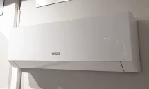 Внутренний блок Tosot T09H-SCWA/I