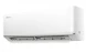 Кондиционер инверторный Hisense AS-18UW4RXPHC00