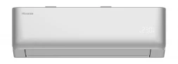 Внутренний блок Hisense AMS-12UW4RWUHD00(S)
