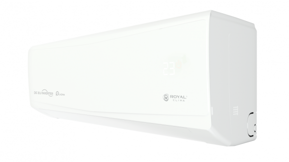 Внутренний блок Royal Clima RCI-GR22HN