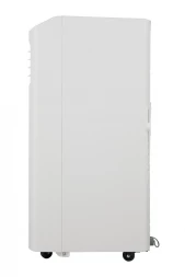 Мобильный кондиционер Hisense AP-07CR4GKVS00