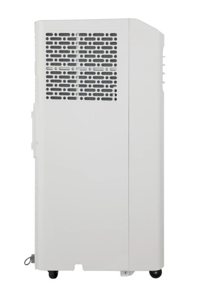 Мобильный кондиционер Hisense AP-07CR4GKVS00