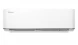Кондиционер инверторный Hisense AS-24UW4RFWHC00