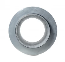 Глушитель ГТК-125-900-оц.-р.р