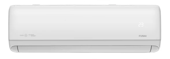 Кондиционер Funai RAC-DA25HP.D01
