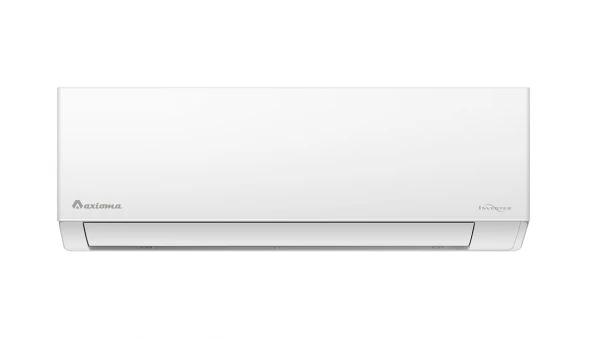Кондиционер инверторный Axioma ASX12FZ1/ASB12FZ1