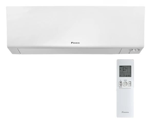 Внутренний блок Daikin FTXM50R