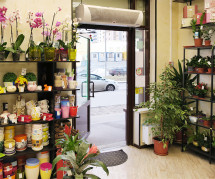 Тепловая завеса Тепломаш КЭВ-6П3031Е