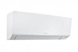 Внутренний блок Daikin FTXM60R