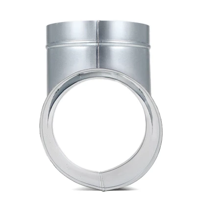 Тройник-315/200-35-35-280-50-оц.-0.5-н.н.н