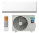 Кондиционер инверторный Hisense AS-24UW4RBTHB00