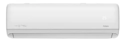 Кондиционер Funai RAC-DA65HP.D01