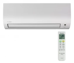 Внутренний блок Daikin FTXP20N