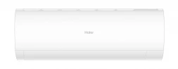 Кондиционер инверторный Haier AS70HPL2HRA/1U70HPL1FRA