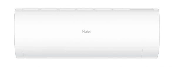 Кондиционер инверторный Haier AS70HPL2HRA/1U70HPL1FRA
