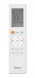 Кассетный инверторный кондиционер Midea MCD1-36HRFN8(GA)-B/MOD30U-36HFN8-R(GA)/T-MBQ4-04AWD