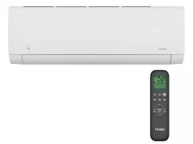 Внутренний блок Funai RAM-I-SG55HP.W02/S