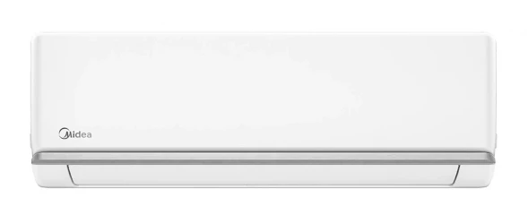 Кондиционер инверторный Midea MSAG3-07N8C2S-I/MSAG3-07N8C2S-O