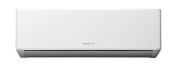 Кондиционер инверторный Quattroclima QV-VT24WAE/QN-VT24WAE