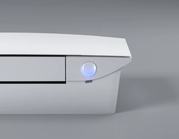 Внутренний блок Daikin FTXJ35AW