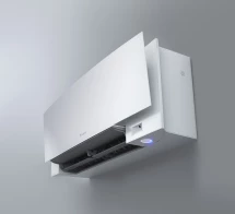 Внутренний блок Daikin FTXJ50AW