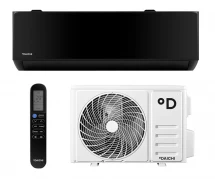 Кондиционер инверторный Daichi MIR70AVQS1R/MIR70FVS1R 