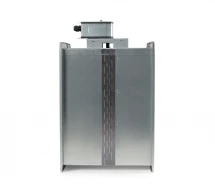 Клапан KPNZ-90-500*250-F2-SN-MN220-04 огнезадерживающий