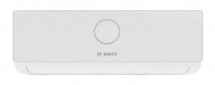Кондиционер Bosch CLL2000 W 35/CLL2000 35