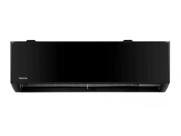 Кондиционер Daichi MIR20AVQ1/MIR20FV1