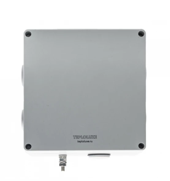 Коробка универсальная монтажная TermBox160