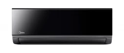 Кондиционер Midea MSAG4-12HRN8-I/MSAG4-12HRN8-O
