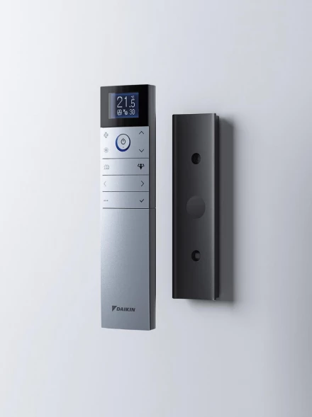 Внутренний блок Daikin FTXJ25AS