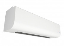  Тепловая завеса Тепломаш КЭВ-18П4032Е