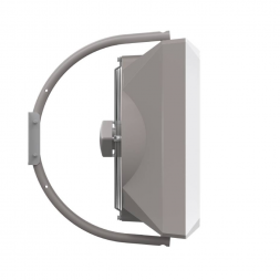 Дестратификатор Volcano VR-D EC