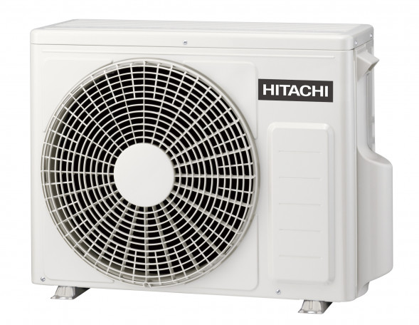 Кондиционер инверторный Hitachi RAK-50REF/RAC-50WEF