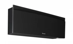 Внутренний блок Daikin FTXJ20AB