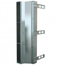 Тепловая завеса Тепломаш КЭВ-48П7021E нерж.