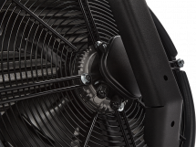 Водяной тепловентилятор Ballu BHP-W2-70-LN