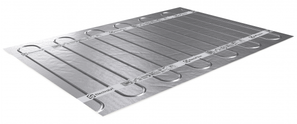 Нагревательный мат Electrolux EDAM 2-160-4,5