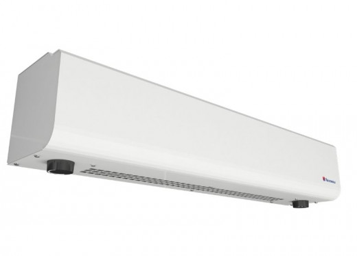 Тепловая завеса Тепломаш КЭВ-5П1154Е &mdash; 