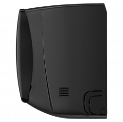 Кондиционер Royal Clima RC-AN22HN