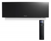 Внутренний блок Daikin FTXJ35AB