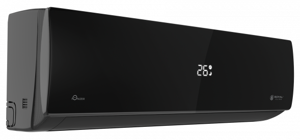 Кондиционер Royal Clima RC-AN35HN