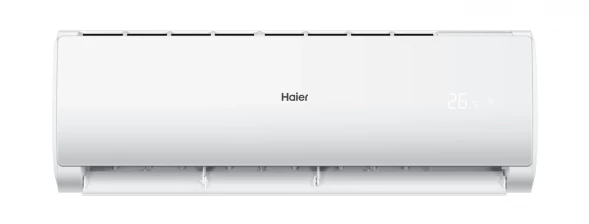 Кондиционер инверторный Haier AS07TT5HRA/1U07TL5FRA