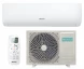 Кондиционер Hisense AS-24HR4RBSCJ00