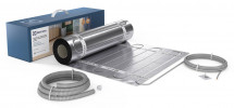 Нагревательный мат Electrolux EDAM 2-160-8