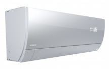 Кондиционер Hitachi RAK-50PSES/RAC-50WSE